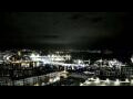 Webcam Auckland