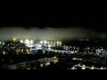 Webcam Auckland