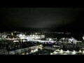 Webcam Auckland