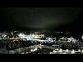 Webcam Auckland