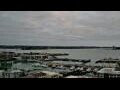 Webcam Auckland