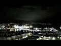 Webcam Auckland