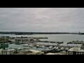Webcam Auckland