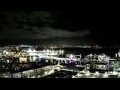 Webcam Auckland