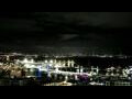 Webcam Auckland