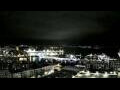 Webcam Auckland