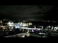 Webcam Auckland