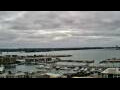 Webcam Auckland