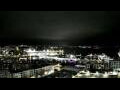 Webcam Auckland