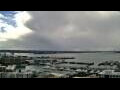 Webcam Auckland