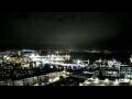 Webcam Auckland