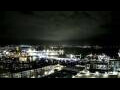 Webcam Auckland