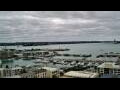 Webcam Auckland