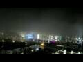 Webcam Auckland