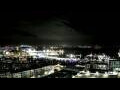 Webcam Auckland