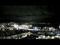 Webcam Auckland