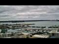 Webcam Auckland
