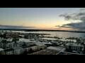Webcam Auckland