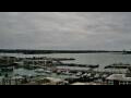 Webcam Auckland
