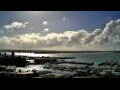 Webcam Auckland