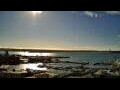 Webcam Auckland
