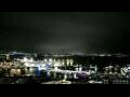 Webcam Auckland