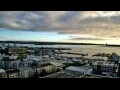 Webcam Auckland