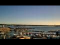 Webcam Auckland