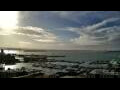 Webcam Auckland