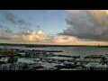 Webcam Auckland