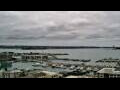 Webcam Auckland