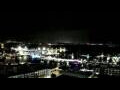 Webcam Auckland