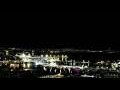 Webcam Auckland