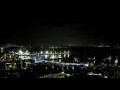Webcam Auckland