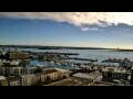Webcam Auckland