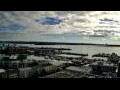 Webcam Auckland