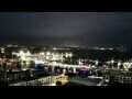 Webcam Auckland