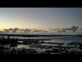 Webcam Auckland