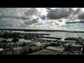 Webcam Auckland