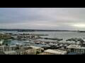 Webcam Auckland