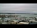 Webcam Auckland