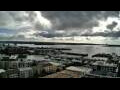 Webcam Auckland
