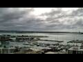 Webcam Auckland