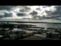 Webcam Auckland