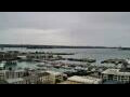 Webcam Auckland