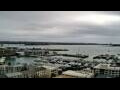 Webcam Auckland
