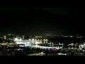 Webcam Auckland