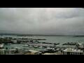 Webcam Auckland