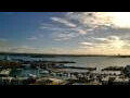 Webcam Auckland