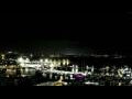 Webcam Auckland